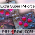 Extra Super P-Force 15